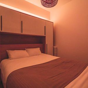 Mm Suites Loft Cathedrale