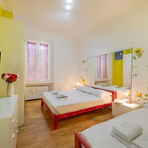 Appartement à 3 Chambres à Coucher