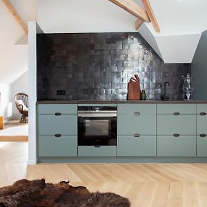 Appartement Loft 1 Chambre