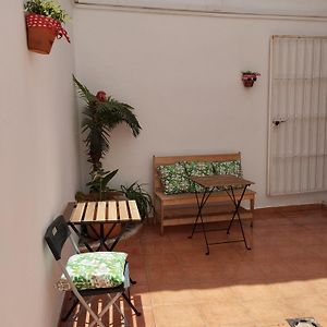 Maison de Vacances à 4 Chambres à Coucher