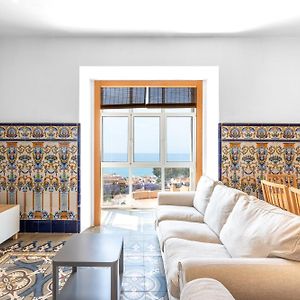 Wintowinrentals Hogar Nazari
