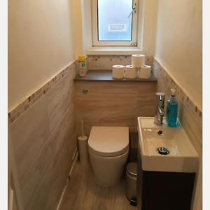 Chambre Lit King-Size