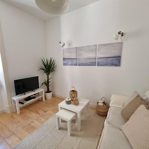 Appartement à 3 Chambres à Coucher