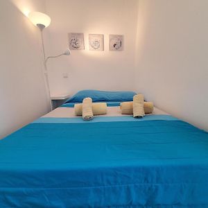 Chambre Petite Double