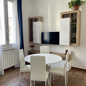 Maison 2 Chambres