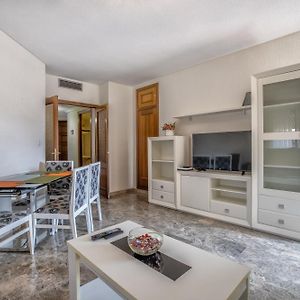 Appartement Supérieur à 1 Chambre à Coucher