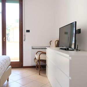 Appartement à 3 Chambres à Coucher
