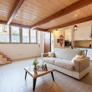 Maisonette