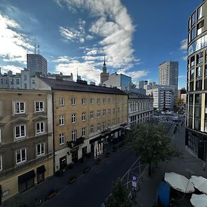 10Q - Z6 Apartament 603B