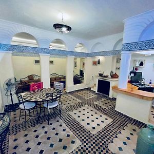 Riad Lwalidin
