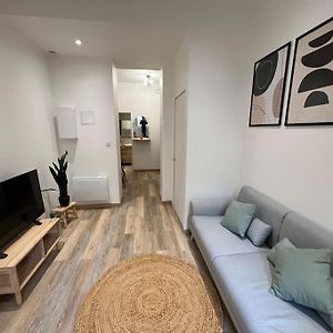 Tres Bel Appartement Neuf Avignon