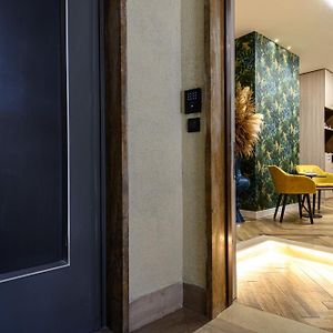 Chambre Double de Luxe