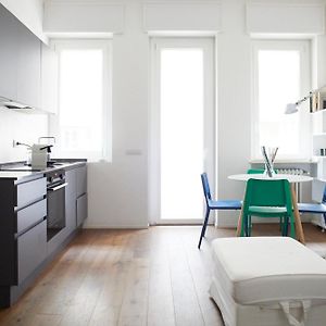 Super Cozy Apartment