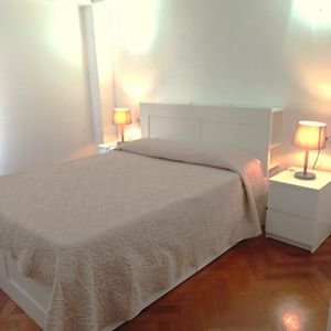 Mallorca Town Center Lovely Apartment