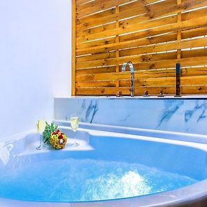 Appartement de Luxe