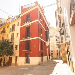 Guestready - A Perfect Stay In Ciutat Vella