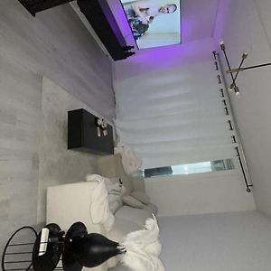 Appartement Bordeaux Cosy