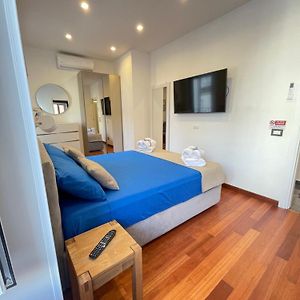Chambre Standarde Double