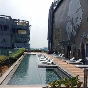 Eastern Suites Star Klcc