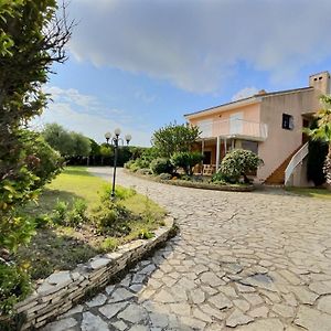 Maison 5 Chambres