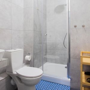 Appartement à 5 Chambres à Coucher