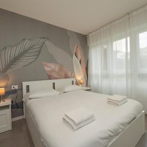 Ihost Luxury - Neg Roli 8