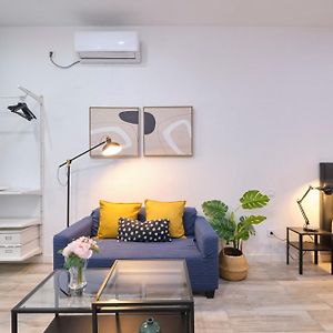 Magnifico Studio Madrid