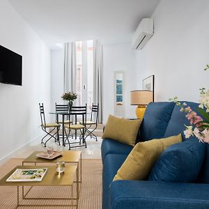 Maisonette