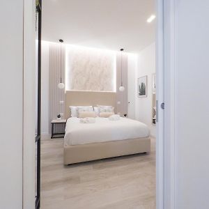 Chambre Familiale