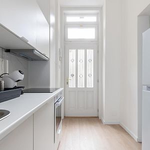 Studio Duplex Lit King-Size