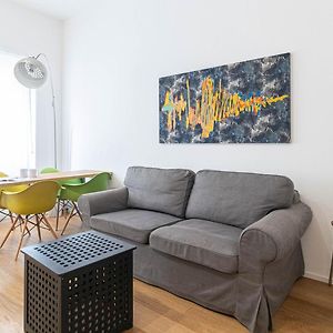 Italianway - Salmini 1
