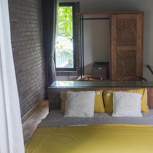 Maison 1 Chambre