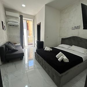 Terrazza Luxury Valentino