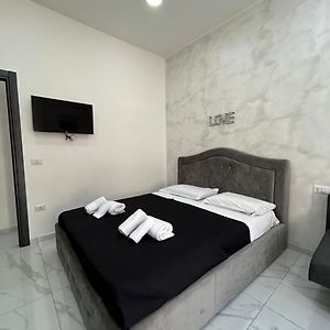 Chambre Supérieure Familiale