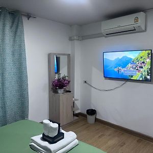 Chambre de Luxe Lit King-Size