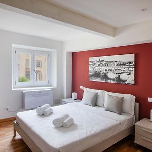 Mona Lisa - Boutique Home In Florence
