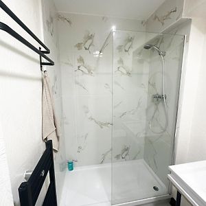Flat 2 Stay In Aldgate