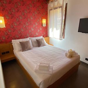 Chambre Standarde Double