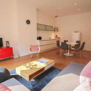 Appartement Cosy En Hypercentre De Lille