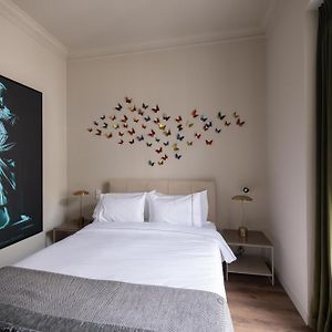 Suite Supérieure