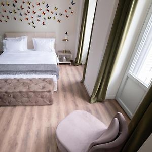 Suite Grand Lit King-Size