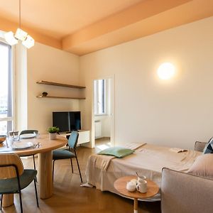 Appartement Supérieur à 1 Chambre à Coucher