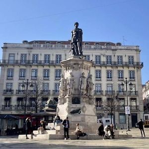 Chiado - Apartamento