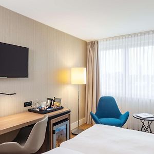 Chambre Standarde