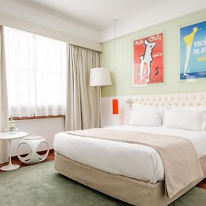 Chambre Standarde