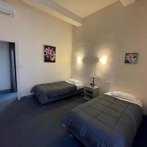 Chambre Standarde Double