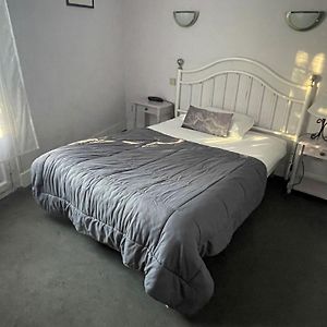 Chambre Standarde Simple