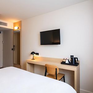 Chambre Petite Double