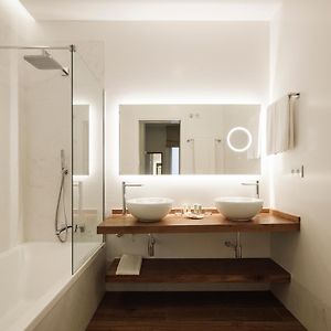 Chambre Supérieure
