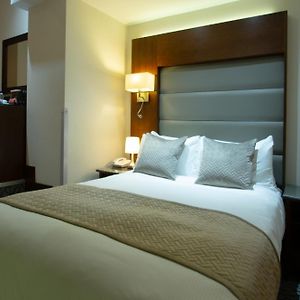 Chambre Standarde Triple